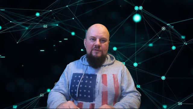 Главный двигатель интернет-торговли что же это? Ответ в этом видео.