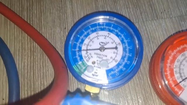 43e8a238c114b9ddd223b582345be119