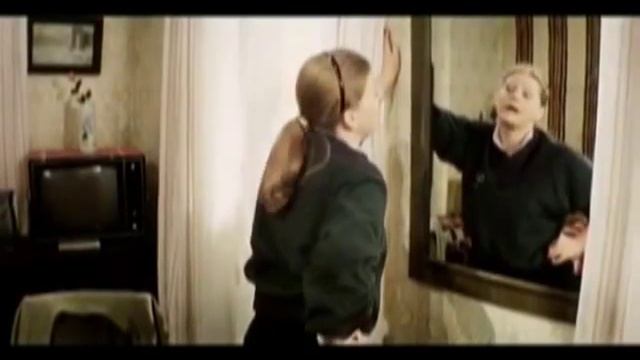 Я очень обаятельная и привлекательная!