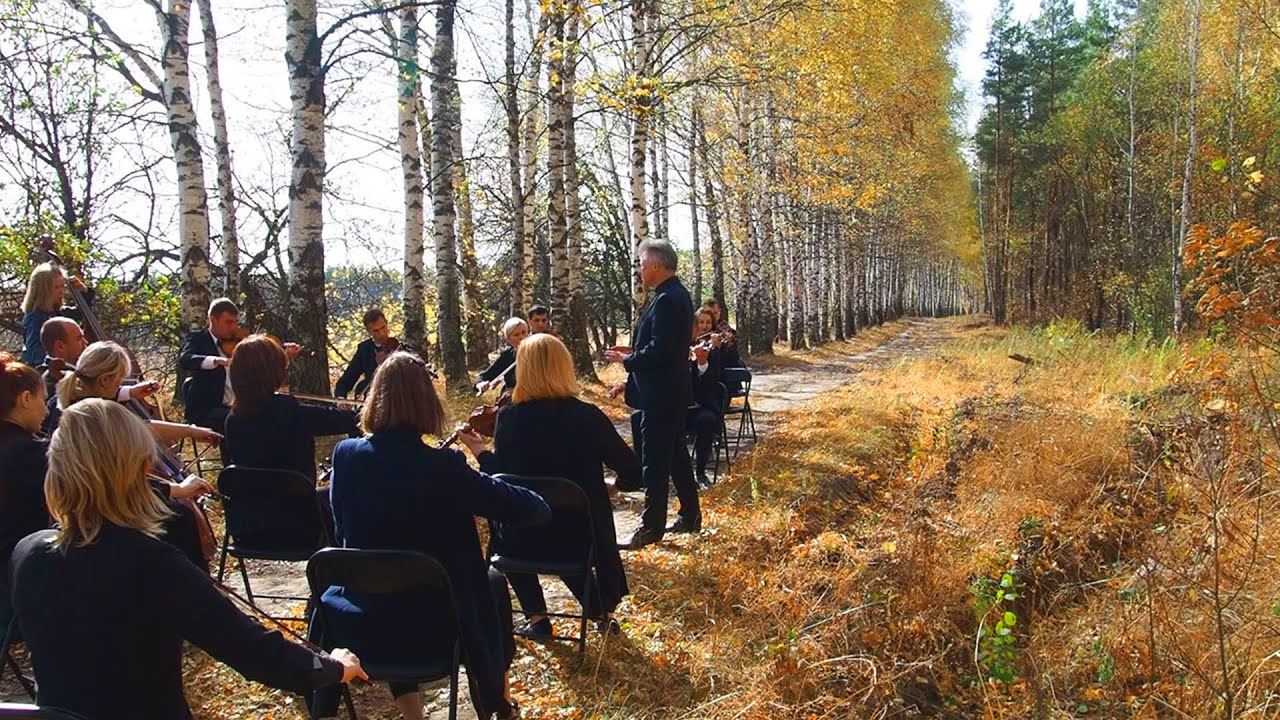 Dba6a791e3e45d280e51498e595df30c