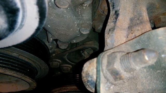 Отопление: Холодные Факты