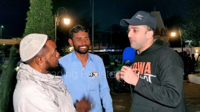 INDIA MAKES HISTORY INR 10,000 CR INVESTMENT ON AIRPORTS|PAKISTANI PUBLIC REACTION |LEADING PAKISTA
