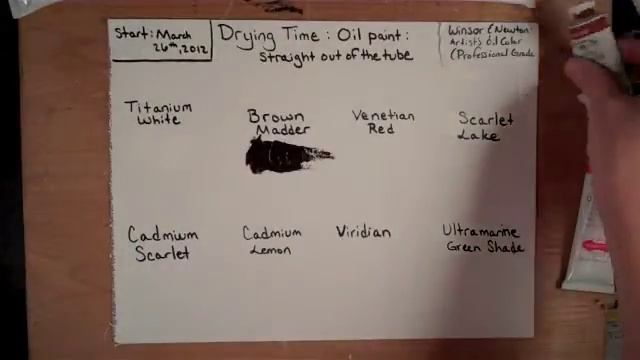 Bc14de08e735b0ccc63abd13dfa26a52