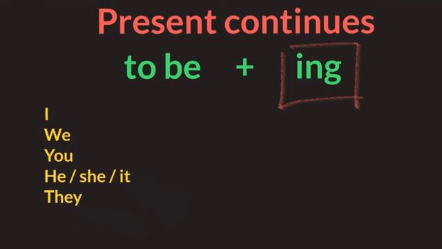 Family And Friends 2 