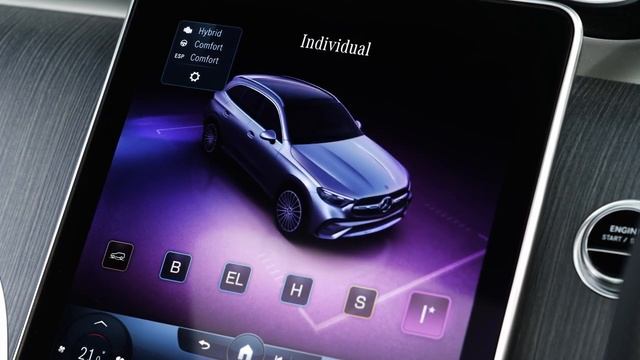 Вентиляция: забота о вашем доме