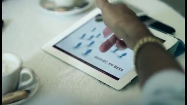 Armelle армель Заработок дх Lr Nl Tiens Oriflame