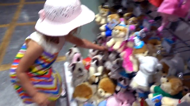 Пранк Bad Kids Угнали Машину Родителей Stolen Driving Parents Car и уехали ЗАГРА