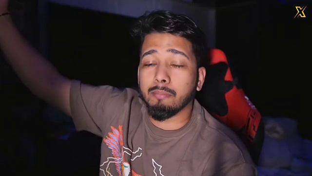 F805853649a61bb081e5c173ba4f6fdc