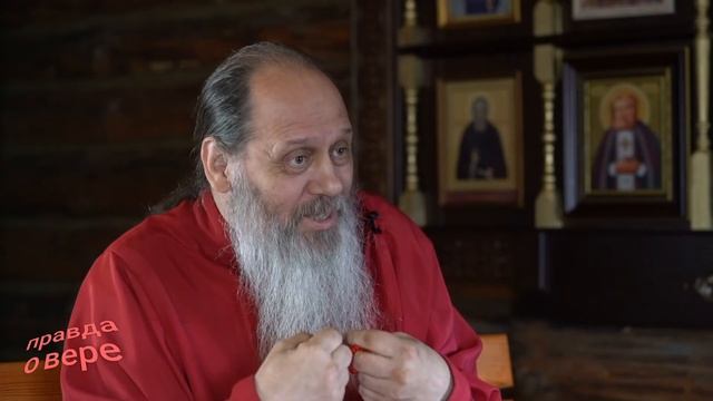 Молитва по соглашению. Иерусалим. 12 мая. 15:00.