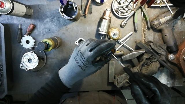 Чистота для всех