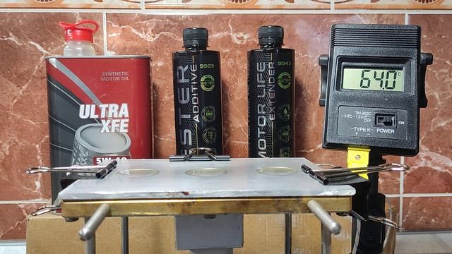 Творческий ремонт