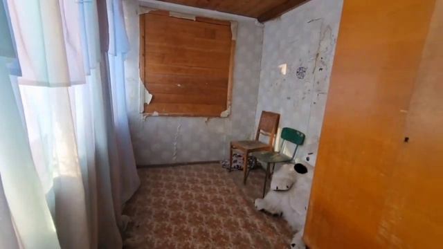 ПРОДАНО Телефон для связи 8-910-846-55-58 Алексей