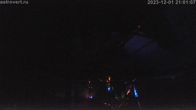 2023-12-02-Astrovert