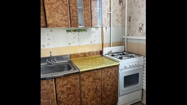 B41972a99a86659b3524e39585bf7393