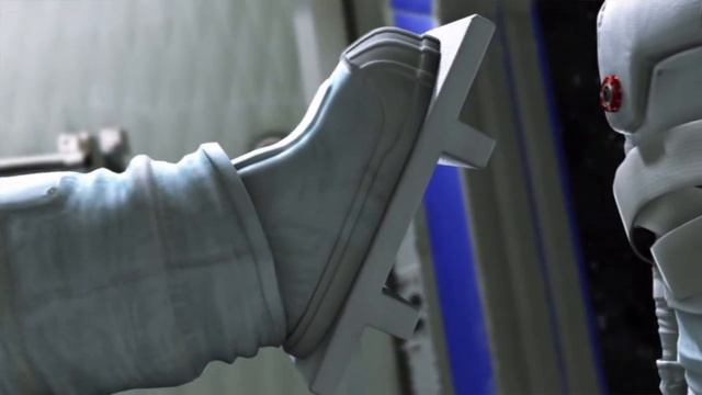 Tekken 7 - Gallery Ending Of Tekken 6 Players(part 12) #ps4games