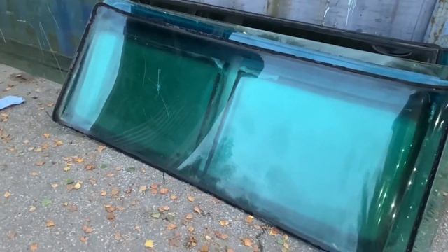 Руки-Идейные Творцы