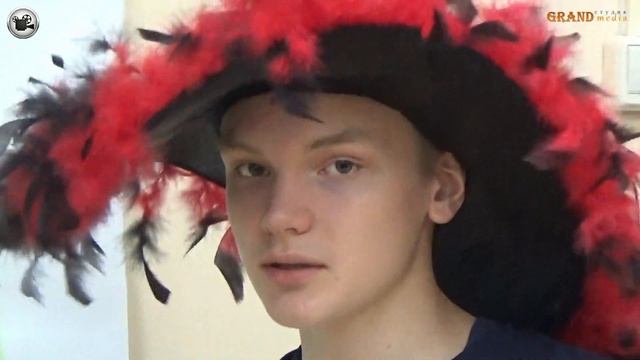 Урок. Процесс фотосинтеза БАЛ В СТРАНЕ ЗЕЛЁНОГО ЛИСТА