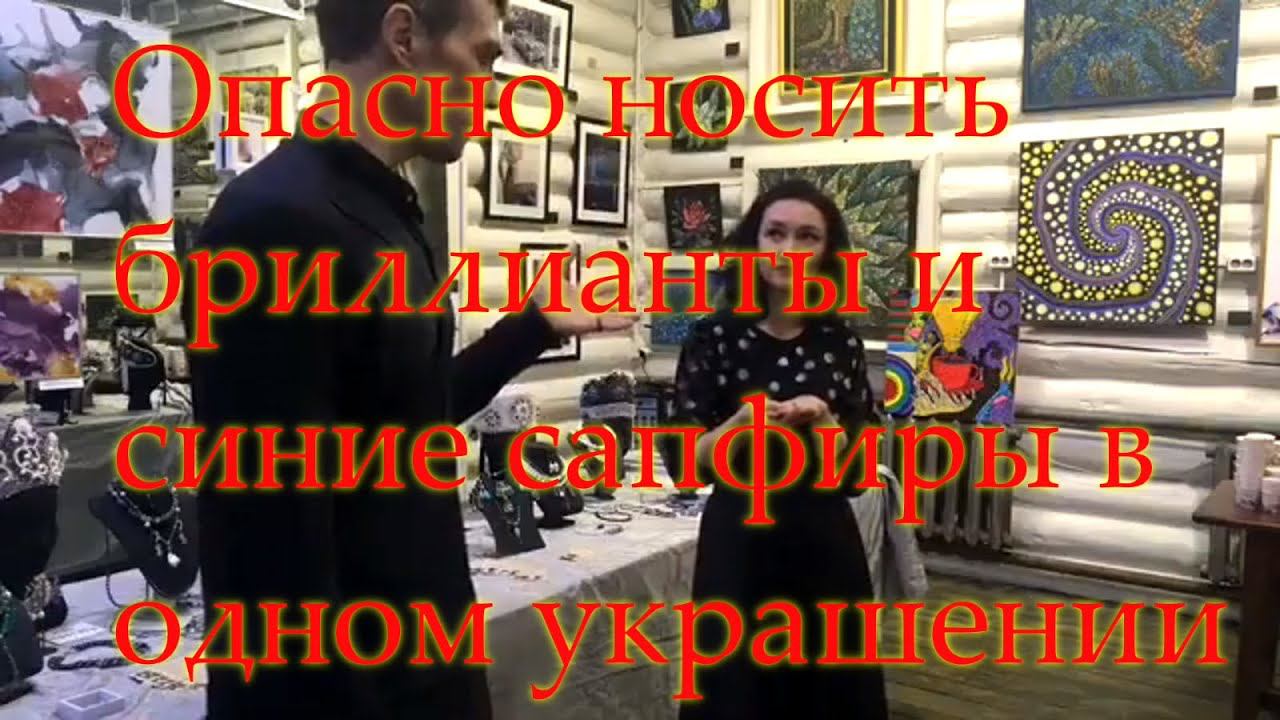 Cce31fbdff76cdb03a7302533ebca2b7