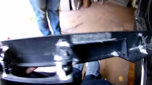 Быстрый ремонт: только опытные специалисты