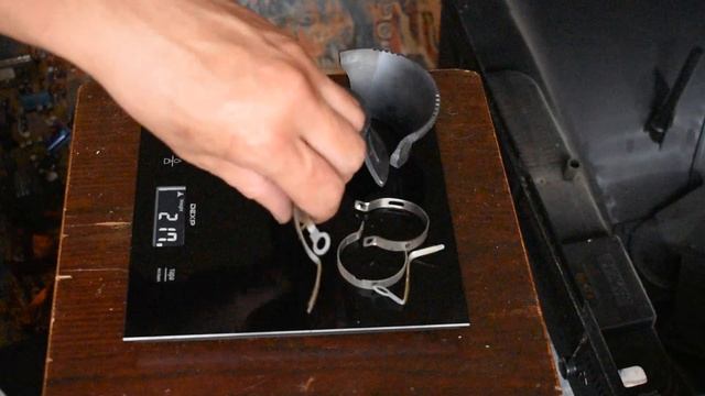 84295073c731858c6d1f2c294536decc