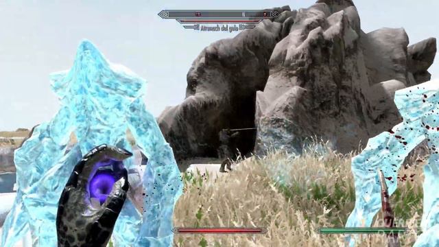 89d3ce531020433124aecb8935d8fe59