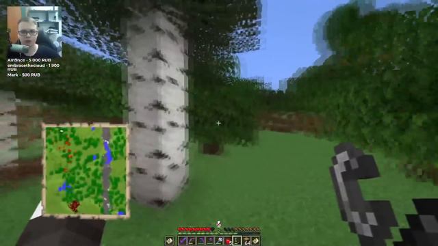 5f2ed6bbeba205e421ebb7a823ddc570