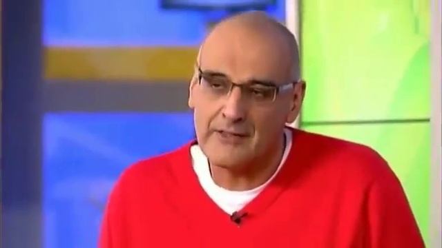 Что означает с реактивный белок в крови
