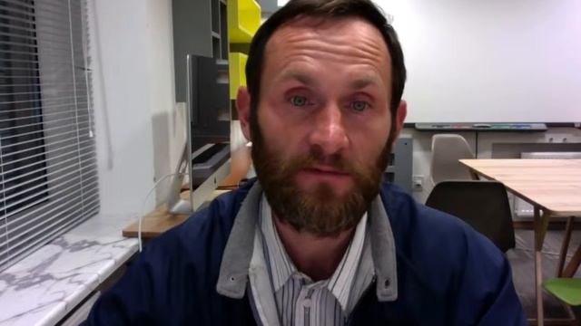 Movie On 9 8 16 At 8 39 PM