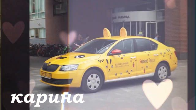 🌻 свити + коготь🌼 гончик 💔мальчик на девятке для 🍃Hoppe[Listik]Paw Patrol 🍃