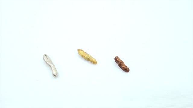 04c9a73bd4aa3bdf75f6fbe6d2859ce3