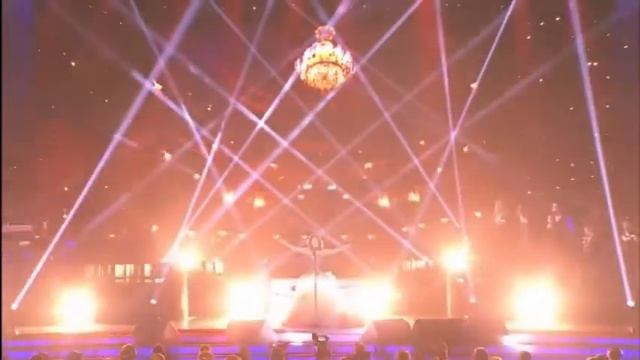 Юлия Начлова Wild Butterfly
