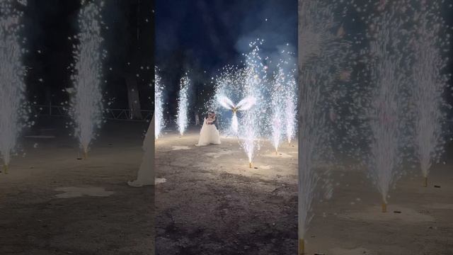 Мне очень нравится