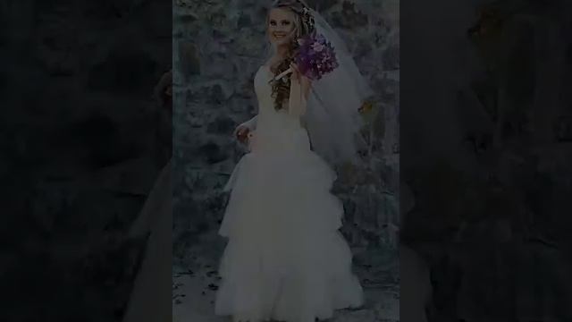 2c83146dce714174248785a1f9f6ae59