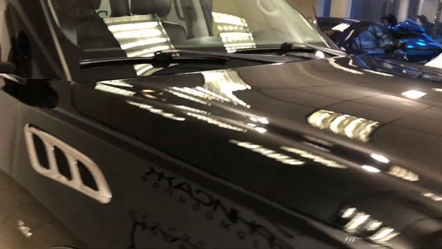 Ремонт и минимализм