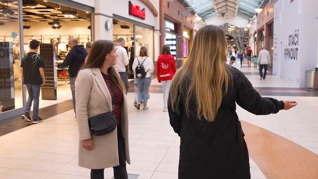 Dárková Karta Olympia Plzeň