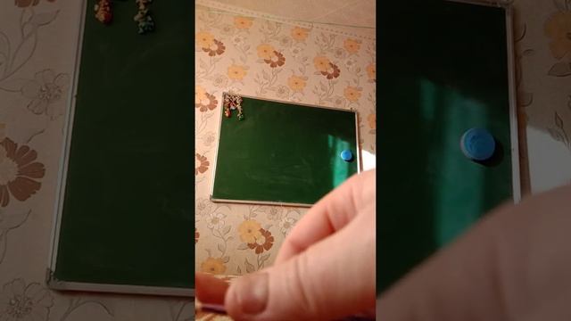 Вязаный Пикачу. ПикаЧу. ( Пика-пика). Часть 2: Ручка