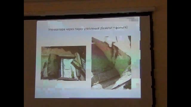 34eff644c9fbe48de98b02b885dff0f9