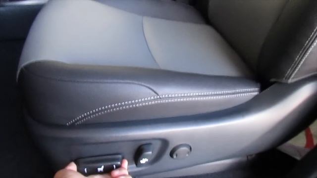 Toyota 4 Runner SR5 2018 UNBOXING #NetUAutos