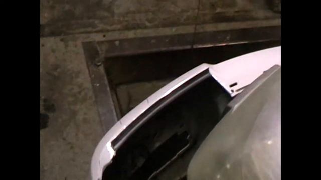 Искусство и Собственное Творение