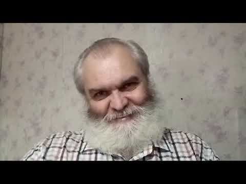 Свежая визитка