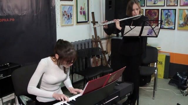 F90a044ebe2d34fb85f63224f3faace4