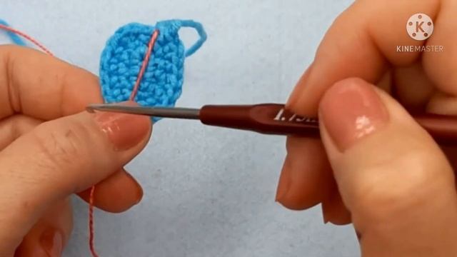 1fba92d76bd1d9c17d7de700a95627b2