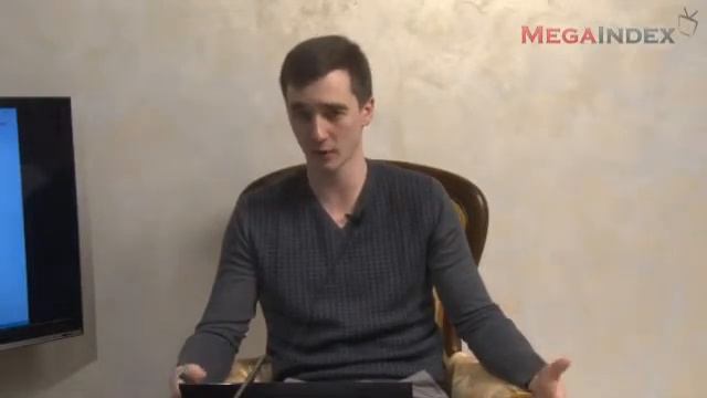 5 успешных кейсов с Дмитрием Захарченко (часть 1)