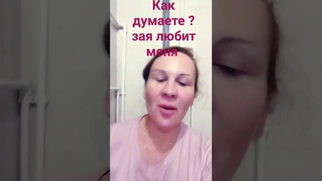 Волшебные Волны