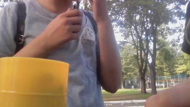 Поддельные конфеты токси каймой