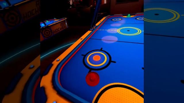 B0359065b8748493efe16371c3e72dbf