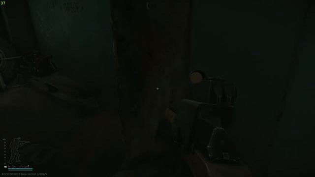 спокойные бомжезабеги