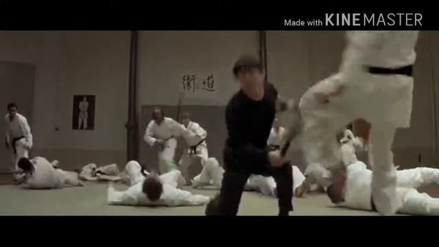 Лжет ли лучше боец