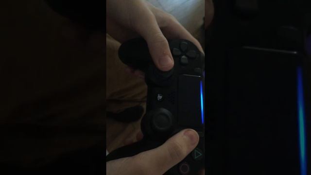 How To Stepback In 2k18