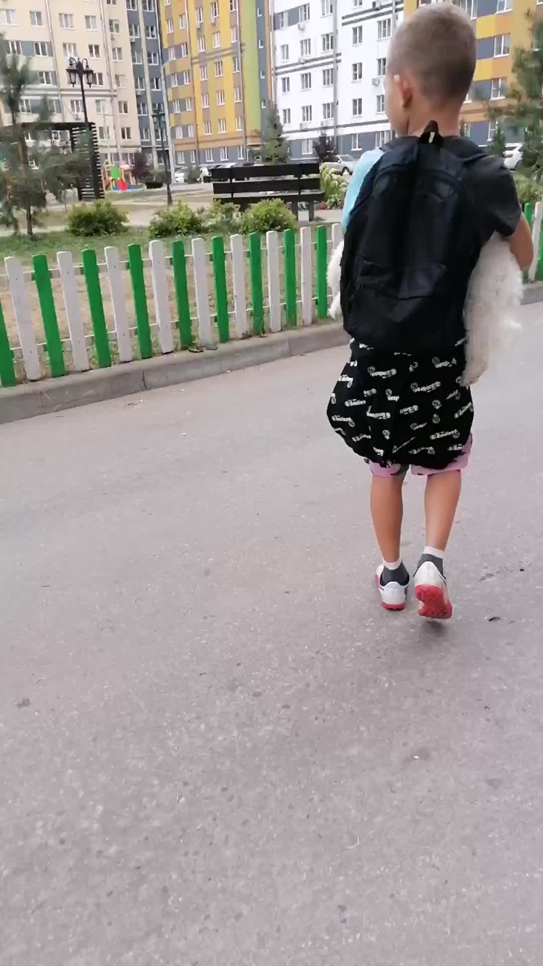 роо